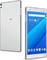 Lenovo Tab4 8 Plus TB-8704X, weiß, 3GB RAM, 16GB, LTE Vorschaubild