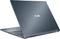 ASUS ProArt StudioBook Pro 17 W700G1T-AV012R, Turquoise Grey, Core i7-9750H, 16GB RAM, 1TB SSD, Quadro T1000, DE Vorschaubild