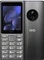 HMD 110 4G Vorschaubild