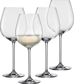 Schott Zwiesel Vinos Weinglas, 4 Stück