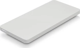 OWC Envoy Pro, USB 3.0 Micro-B