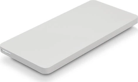 OWC Envoy Pro, USB 3.0 Micro-B