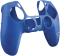 Trust GXT 748 Controller Silicone Sleeve Set blau (PS5) Vorschaubild