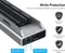 Ineo C2600-I, USB-C 3.1 Vorschaubild