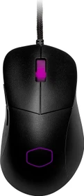 Cooler Master MasterMouse MM730, schwarz, USB