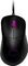 Cooler Master MasterMouse MM730 Vorschaubild