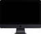 Apple iMac Pro, Xeon W-2140B, 32GB RAM, 2TB SSD, Radeon PRO Vega 56 [2017] Vorschaubild