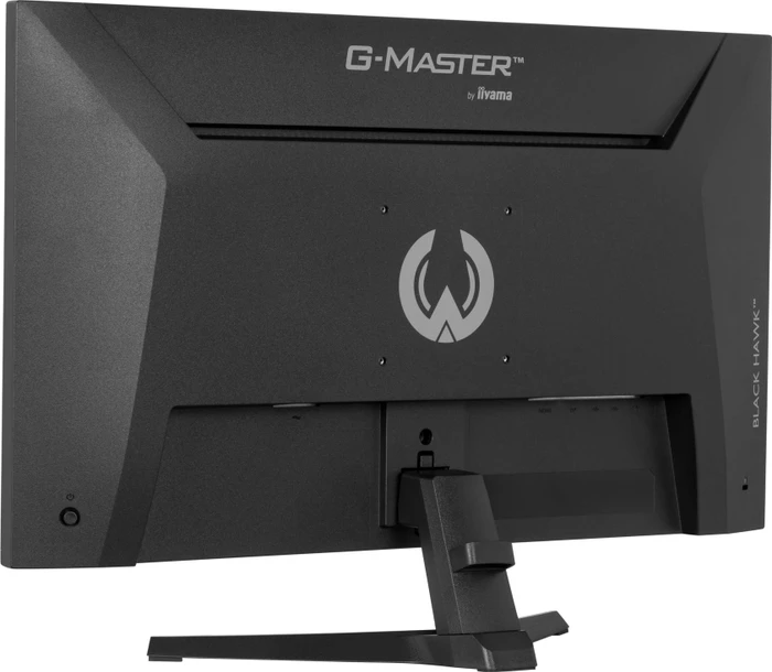 iiyama G-Master G2741QSU-B1 Black Hawk, 27"