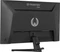 iiyama G-Master G2741QSU-B1 Black Hawk, 27" Vorschaubild