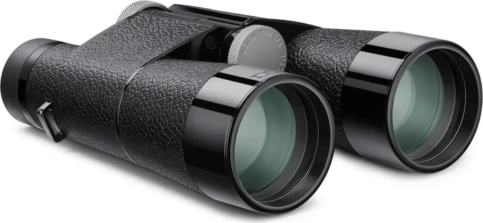 Leica Trinovid 8x40 100 YEARS OF LEICA Edition