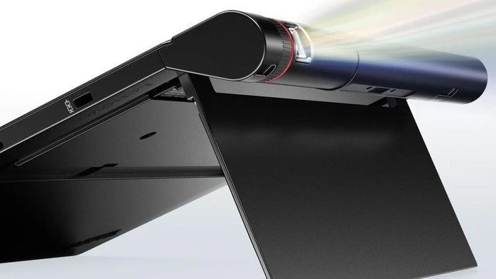 Lenovo ThinkPad X1 Tablet Gen 2, Core i7-7Y75, 16GB RAM, 512GB, LTE, Stylus, KeyboardDock, Lenovo Connect
