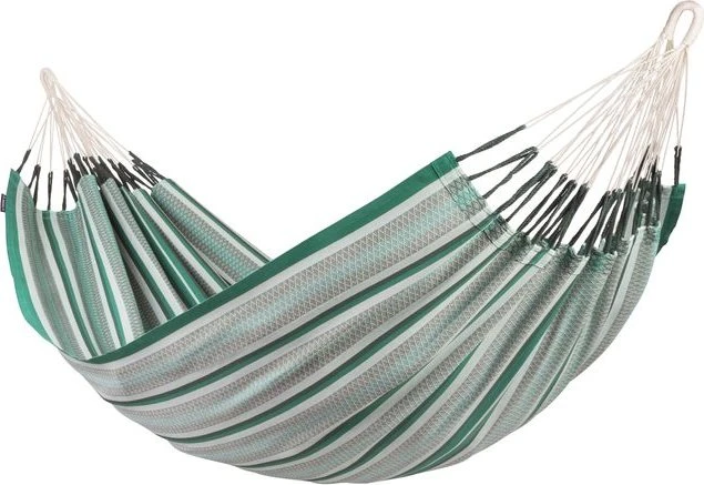La Siesta Modesta Doppelhängematte
