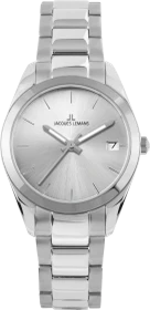 Jacques Lemans Derby 1-1878B