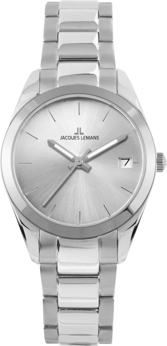 Jacques Lemans Derby 1-1878