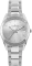 Jacques Lemans Derby 1-1878 Vorschaubild