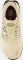 New Balance Fresh Foam Garoé dark vintage rose/licorice/limelight (Damen) Vorschaubild
