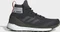 adidas Terrex Free Hiker core black/grey six/night cargo (Herren) Vorschaubild