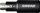 Shure Motiv MVX2U Gen 2 (MVX2UG2)