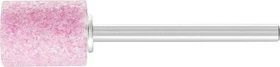 Pferd ZY 1013 3 AR 46 O5V STEEL EDGE Zylinderstift Schleifstift K46, 10x13mm, 10 Stück