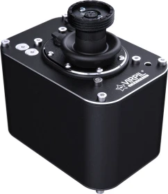 Virpil Controls MongoosT-50CM3 Flightstick Base (PC)