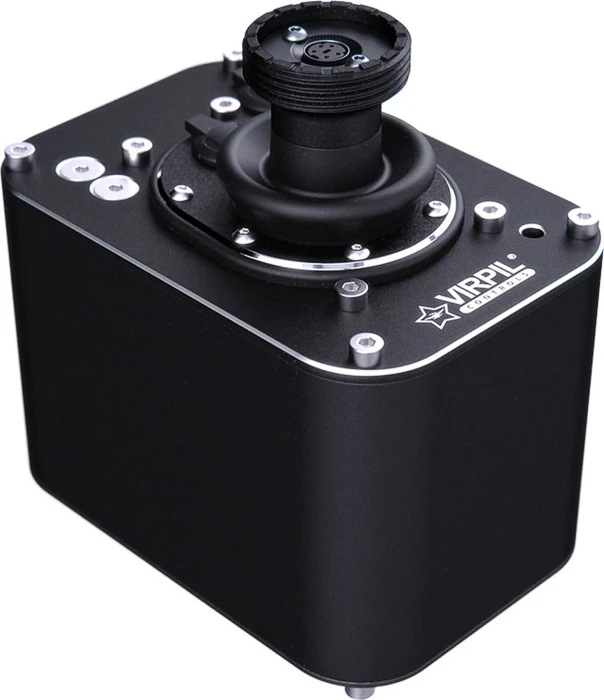 Virpil Controls MongoosT-50CM3 Flightstick Base (PC)