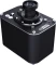 Virpil Controls MongoosT-50CM3 Flightstick Base (PC) Vorschaubild