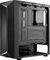 Cooler Master CMP 510, schwarz, inkl. 3x Lüfter, Lüfter LED ARGB, Glasfenster Vorschaubild