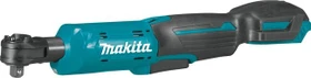 Makita WR100DSA Akku-Ratschenschrauber inkl. Akku 2.0Ah