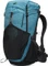 Mammut Ducan 32 Vorschaubild