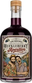 Huckleberry Aperitivo 500ml