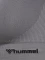 hummel Seamless Sports Top Funktionsshirt ärmellos quiet shade (Damen) Vorschaubild