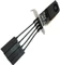 Sapphire GPRO 4200, 4GB GDDR5, 4x mDP, lite retail Vorschaubild