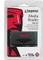 Kingston USB 3.0 Media Reader, USB 3.0 Vorschaubild