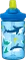 CamelBak Eddy+ Trinkflasche 400ml sharks Vorschaubild