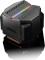 MSI MAG CoreLiquid M360, 360mm Vorschaubild