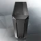 Raijintek Zofos Ultra, Glasfenster Vorschaubild