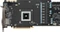 MSI GeForce GTX 1080 Ti Gaming X 11G, 11GB GDDR5X, DVI, 2x HDMI, 2x DP Vorschaubild