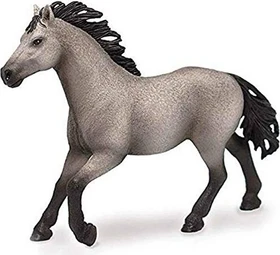 Schleich Horse Club - Quarter Horse Hengst