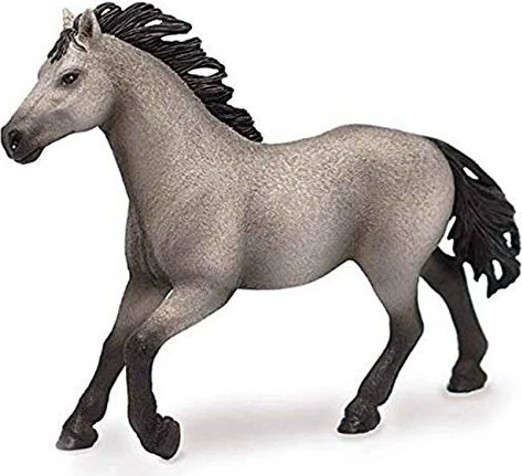 Schleich Horse Club - Quarter Horse Hengst