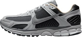 Nike Zoom Vomero 5 dark smoke grey/light smoke grey/smoke grey
