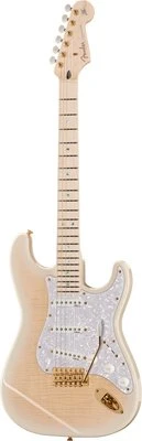 Fender Richie Kotzen Strat