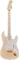 Fender Richie Kotzen Strat Vorschaubild
