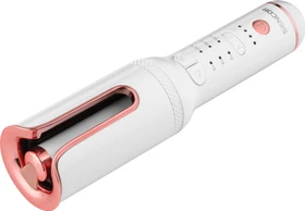 Sencor SHS 0930RS Automatic Hair Curler