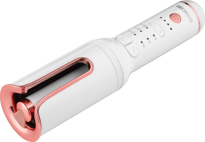 Sencor SHS 0930RS Automatic Hair Curler