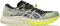 Asics Fuji Lite 5 (Damen) Vorschaubild
