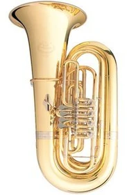 B&S GR51 (verschiedene Ausführungen)