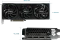 Palit GeForce RTX 5070 Infinity 3, 12GB GDDR7, HDMI, 3x DP Vorschaubild