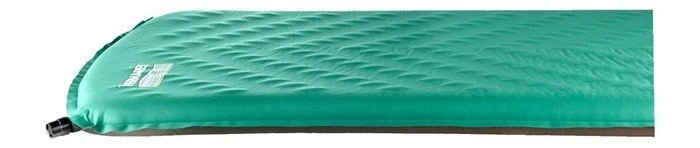 Therm-a-Rest Trail Lite Regular Isomatte