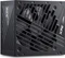 ADATA XPG Core Reactor II VE 650W, ATX 3.1 Vorschaubild