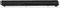 Dell Vostro 15 3558, Core i3-5005U, 4GB RAM, 500GB HDD, DE Vorschaubild